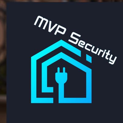 Avatar for Most valuable Protection