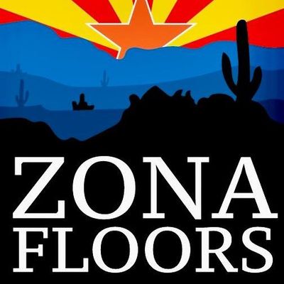 Avatar for Zona Floors