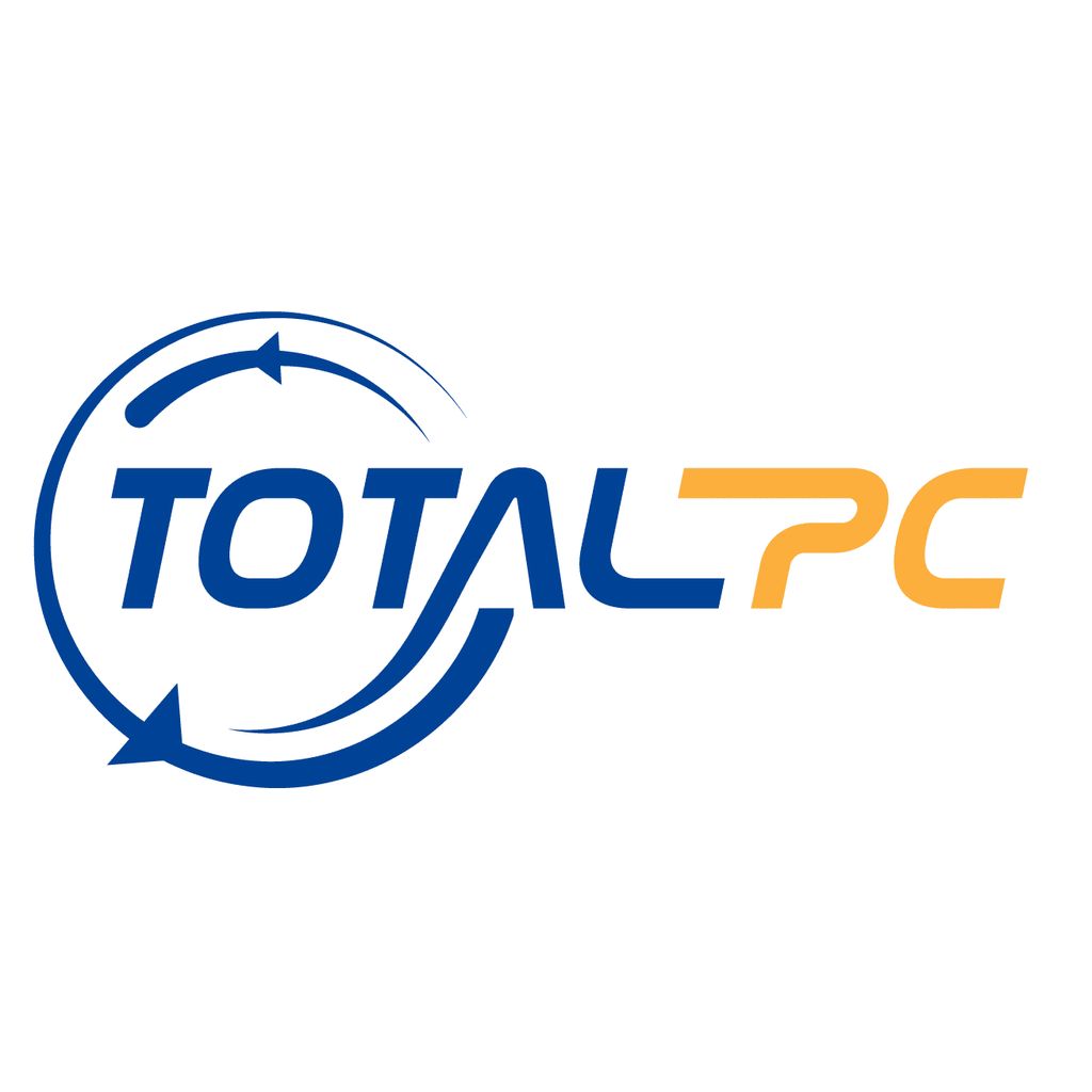 Total PC (Business IT Services)