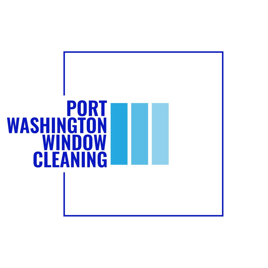 Port Washington Window Cleaning