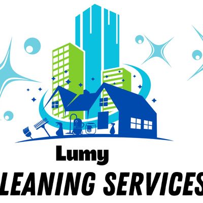 Avatar for Lumy Cleaning Services LLC