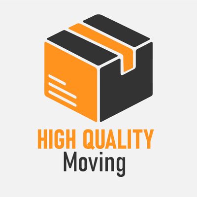 Avatar for High quality moving