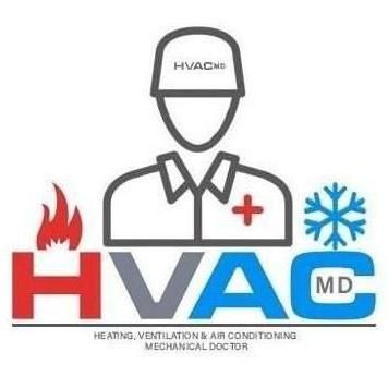 Avatar for HVAC MD