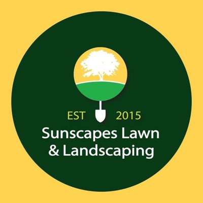 Avatar for Sunscapes Lawns & Landscaping LLC