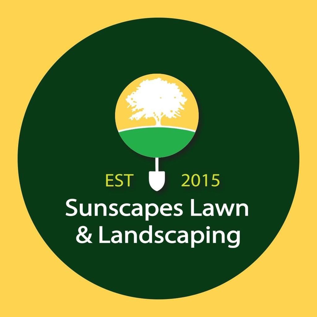 Sunscapes Lawns & Landscaping LLC