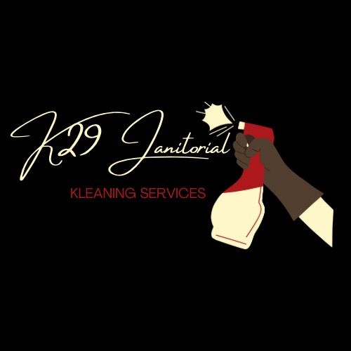 K29 Janitorial Service LLC