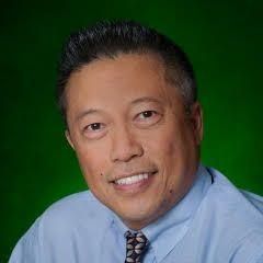 Avatar for DRM Pro Services and Solutions, LLC.