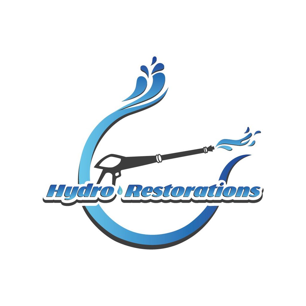 Hydro Restorations LLC