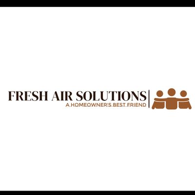 Avatar for Fresh Air Solutions