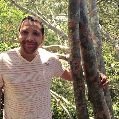 Avatar for Michael Matos Fine Woodworking