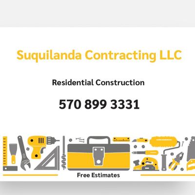 Avatar for E.S Electrical & General Contracting