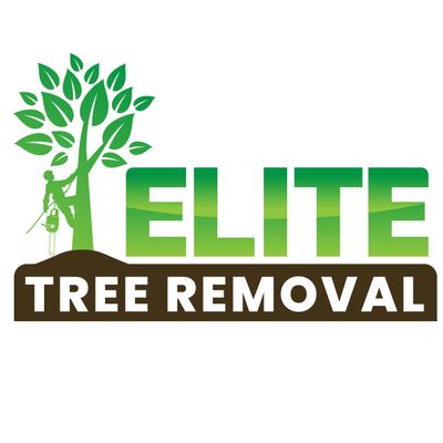 Avatar for Elite Tree Removal