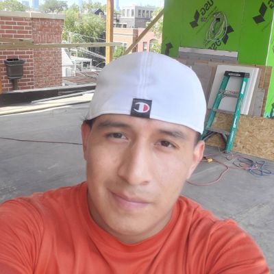 Avatar for Master J Pro .