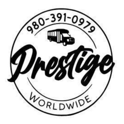 Avatar for Prestige World Wide Limos LLC