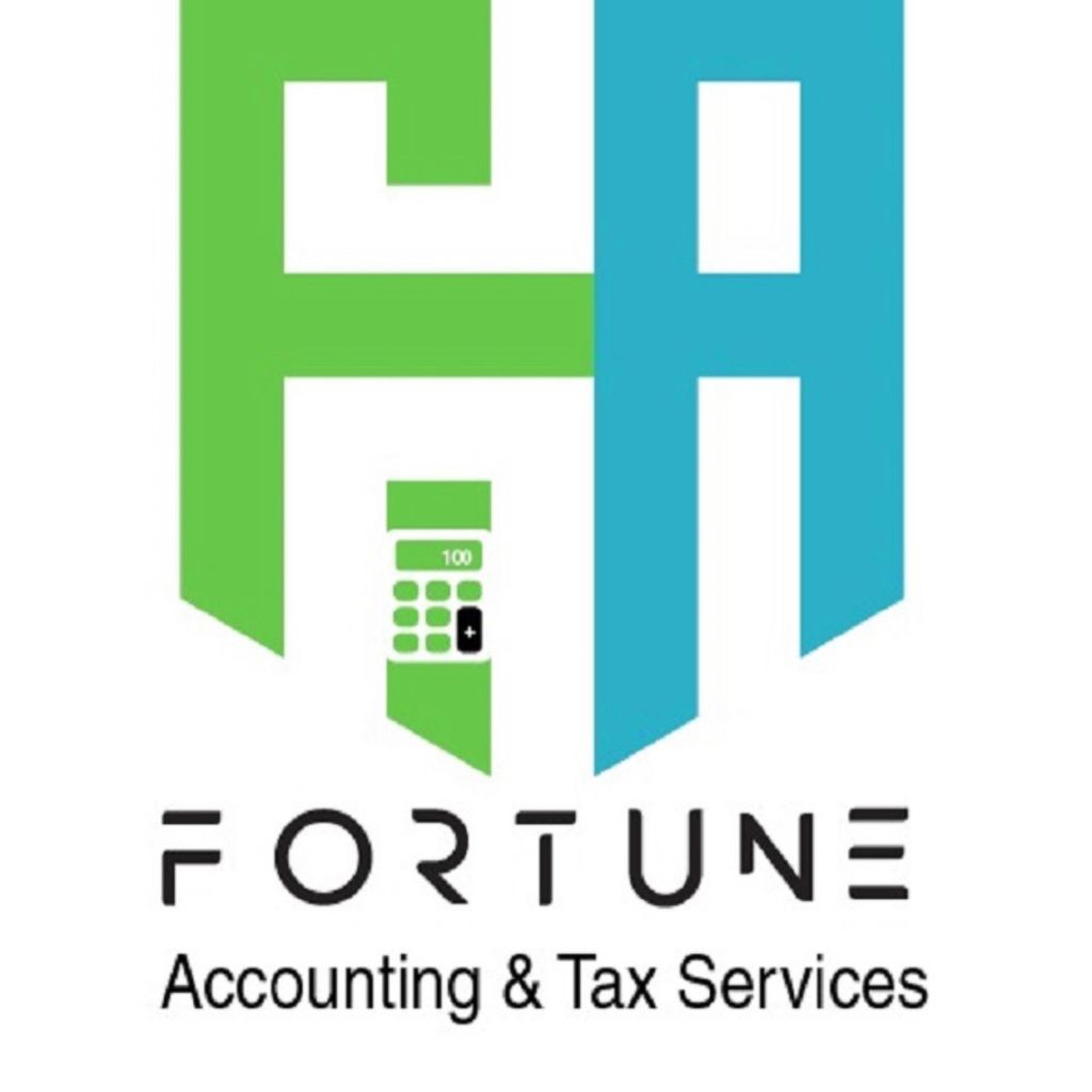 Fortune Accounting & Tax Services