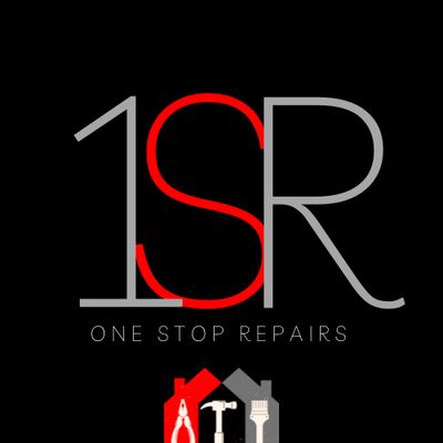 Avatar for One Stop Repairs Plumbing Services