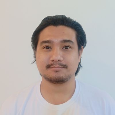 Avatar for EGC