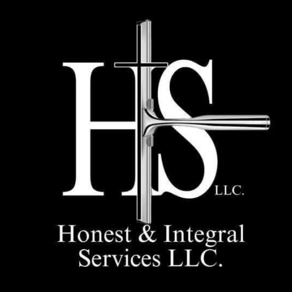 Honest and Integral Services