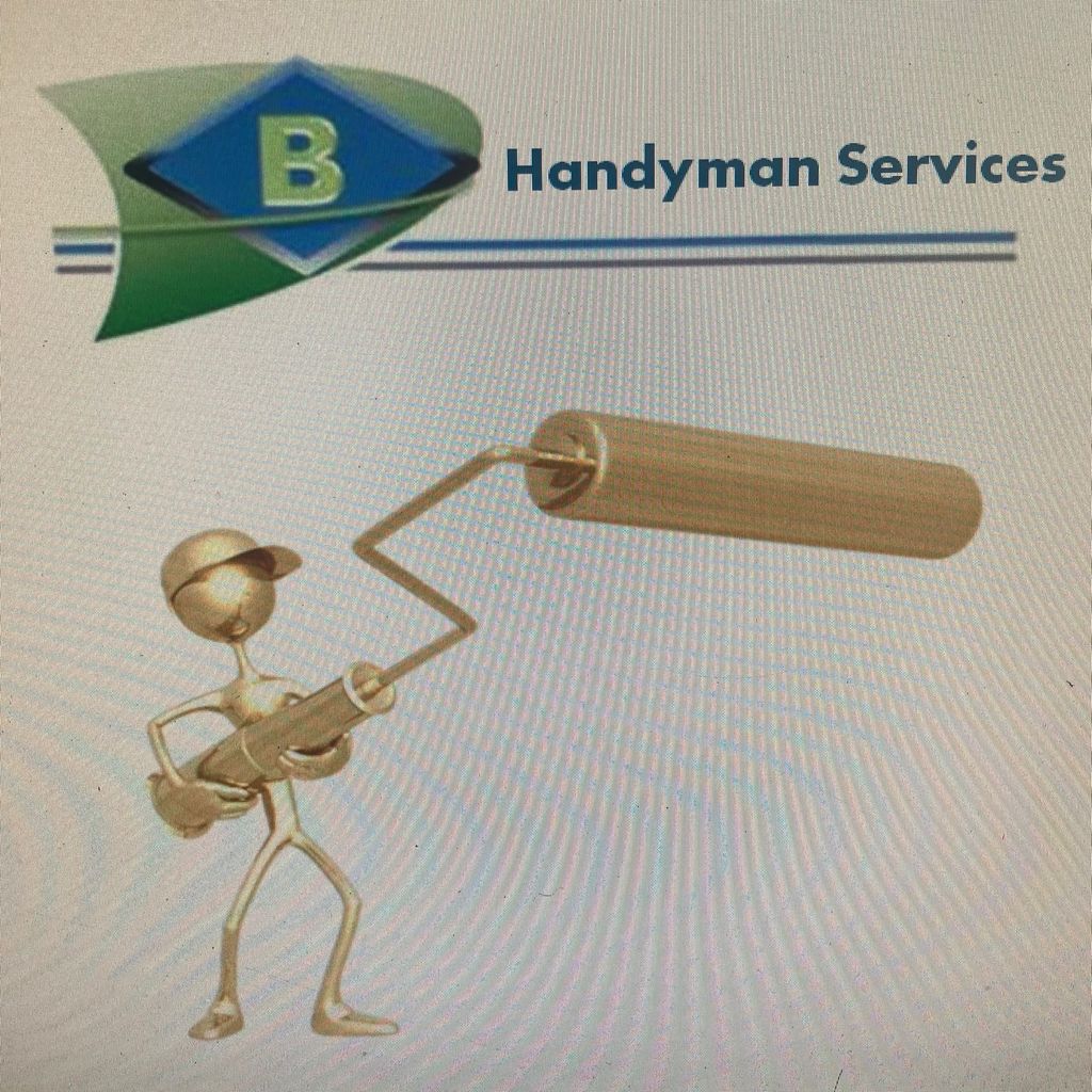 B Handyman Services