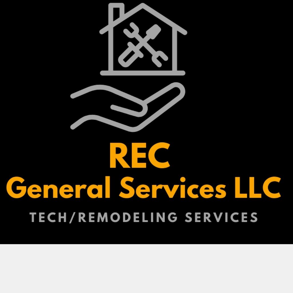 REC General Services LLC