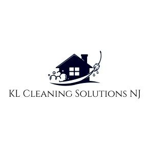 Avatar for KL Cleaning Solutions