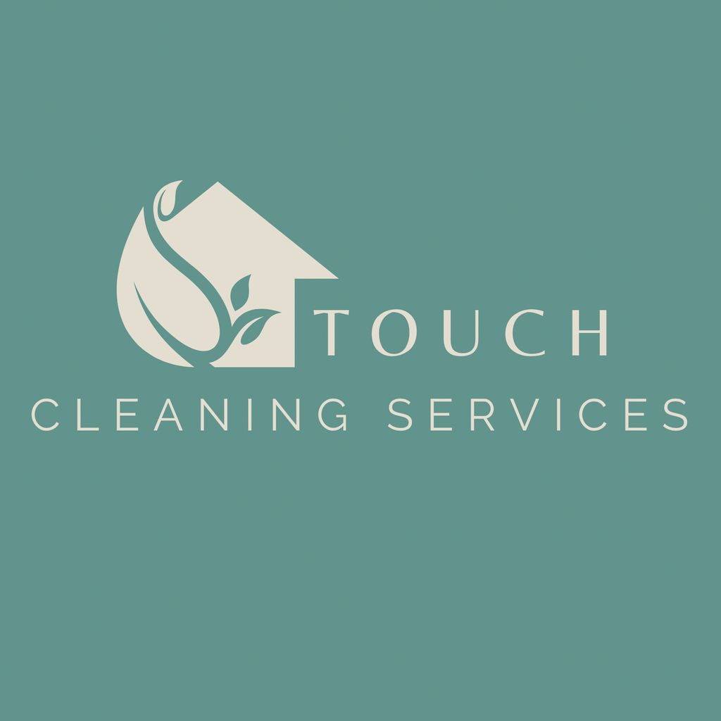 TOUCH Cleaning Services LLC