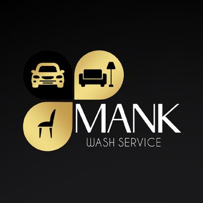 Avatar for MANK WASH SERVICE