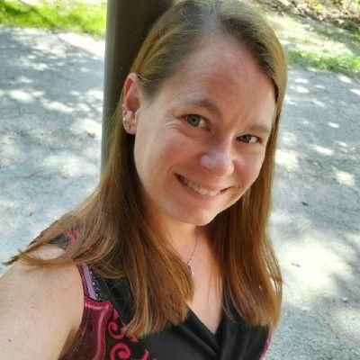 Avatar for Ledger Lane, LLC