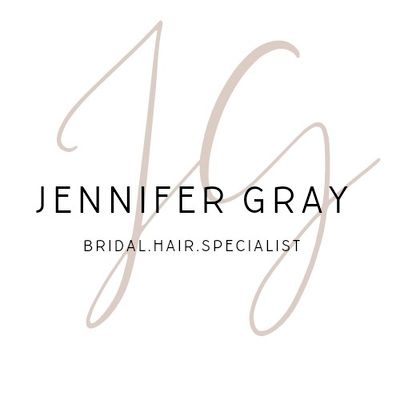 Avatar for Jennifer Gray Bridal