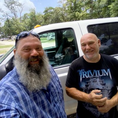 Avatar for AMENTA BROTHERS PlUMBING
