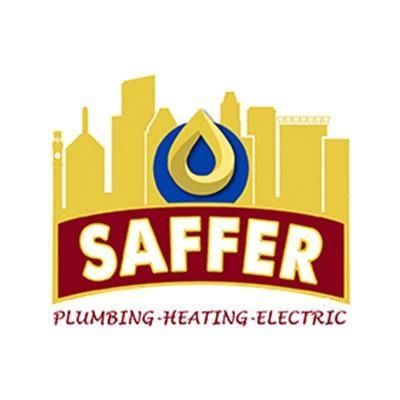 Avatar for Saffer Plumbing, Heating & Electrical