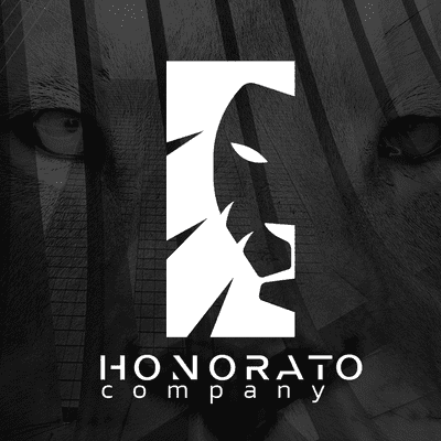 Avatar for Honorato Company