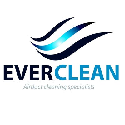 Avatar for Everclean Air