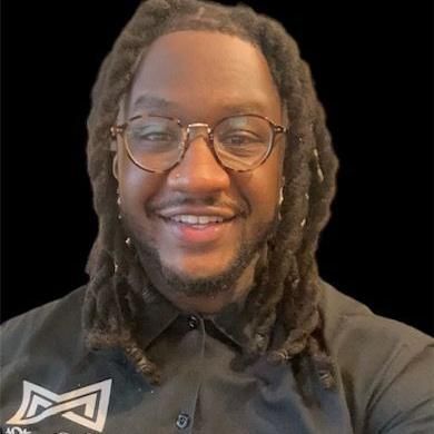 Mr Mount It LLC