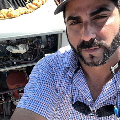 Avatar for HVAC