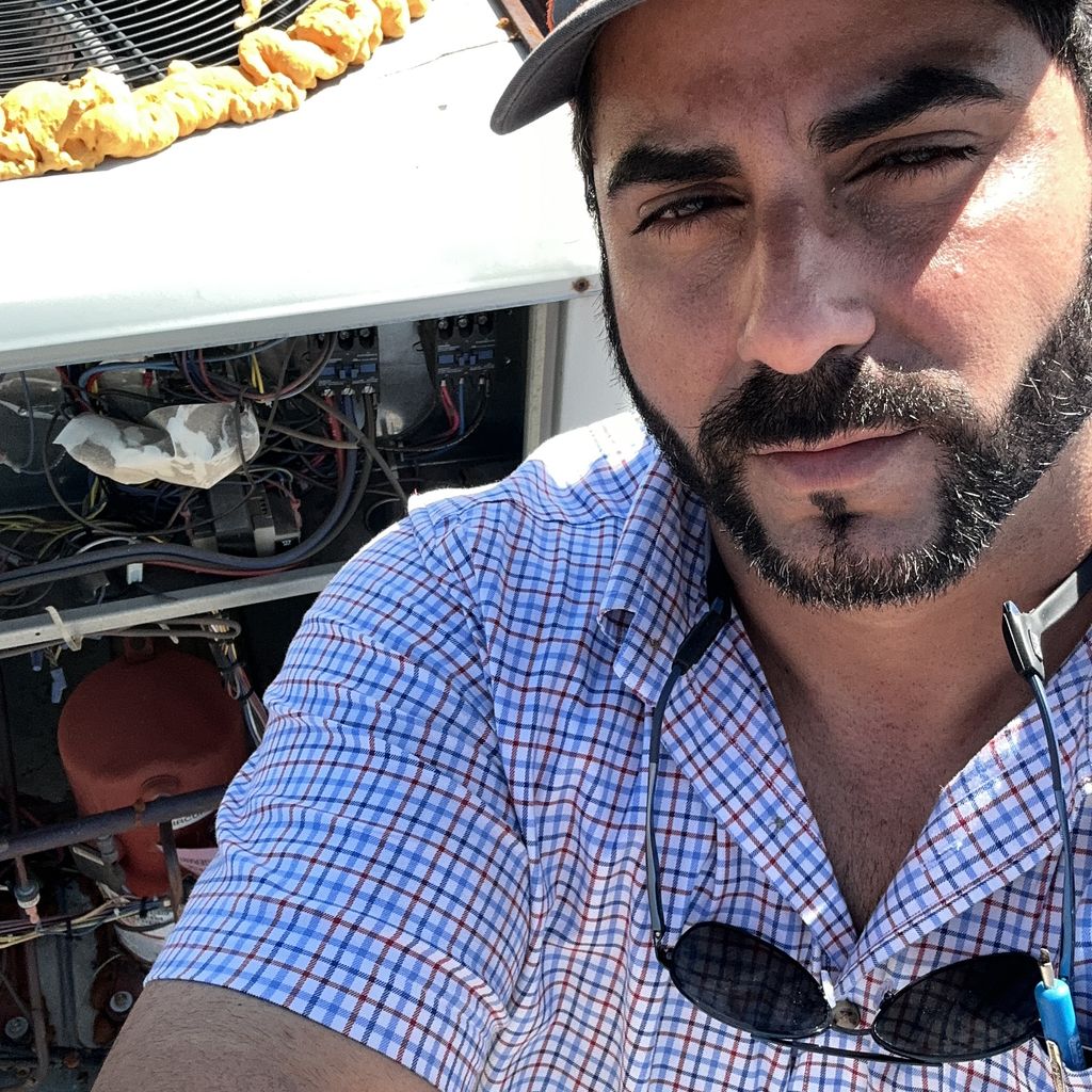HVAC