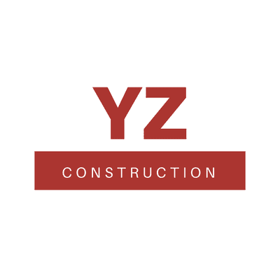 Avatar for YZ Construction