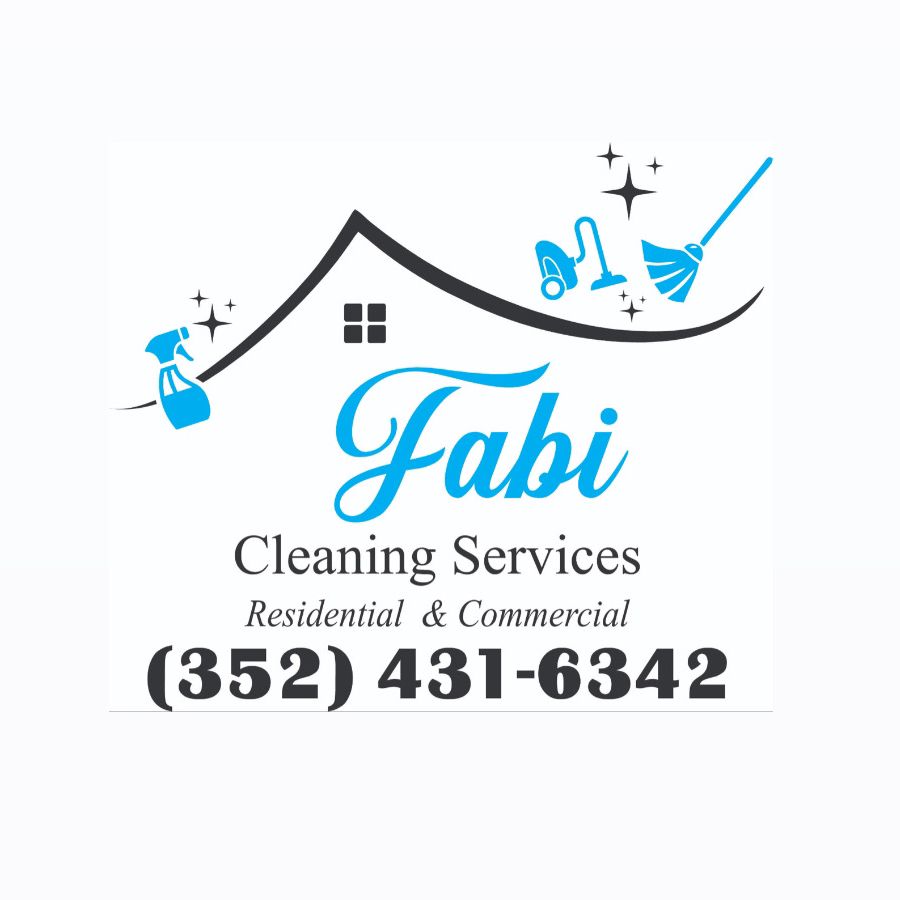 Fabi Cleaning Service