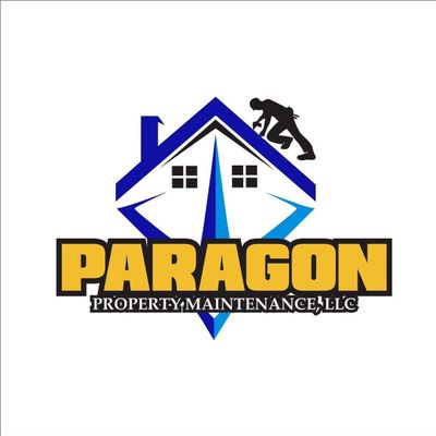 Avatar for Paragon Roofing & Restorations, LLC