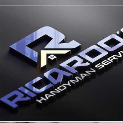 Avatar for Ricardo's handyman L.L.C