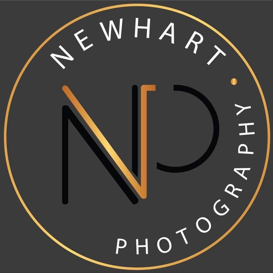 Newhart Photography