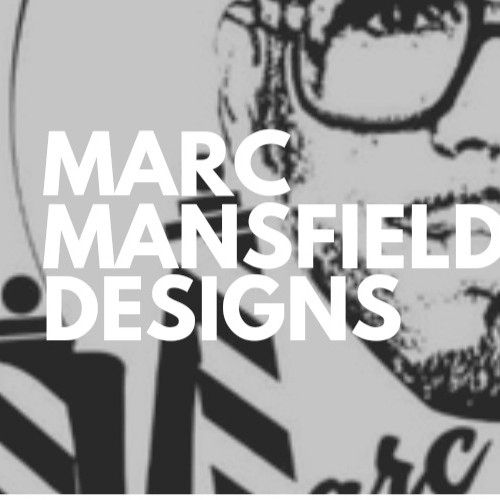 Marc Mansfield Designs