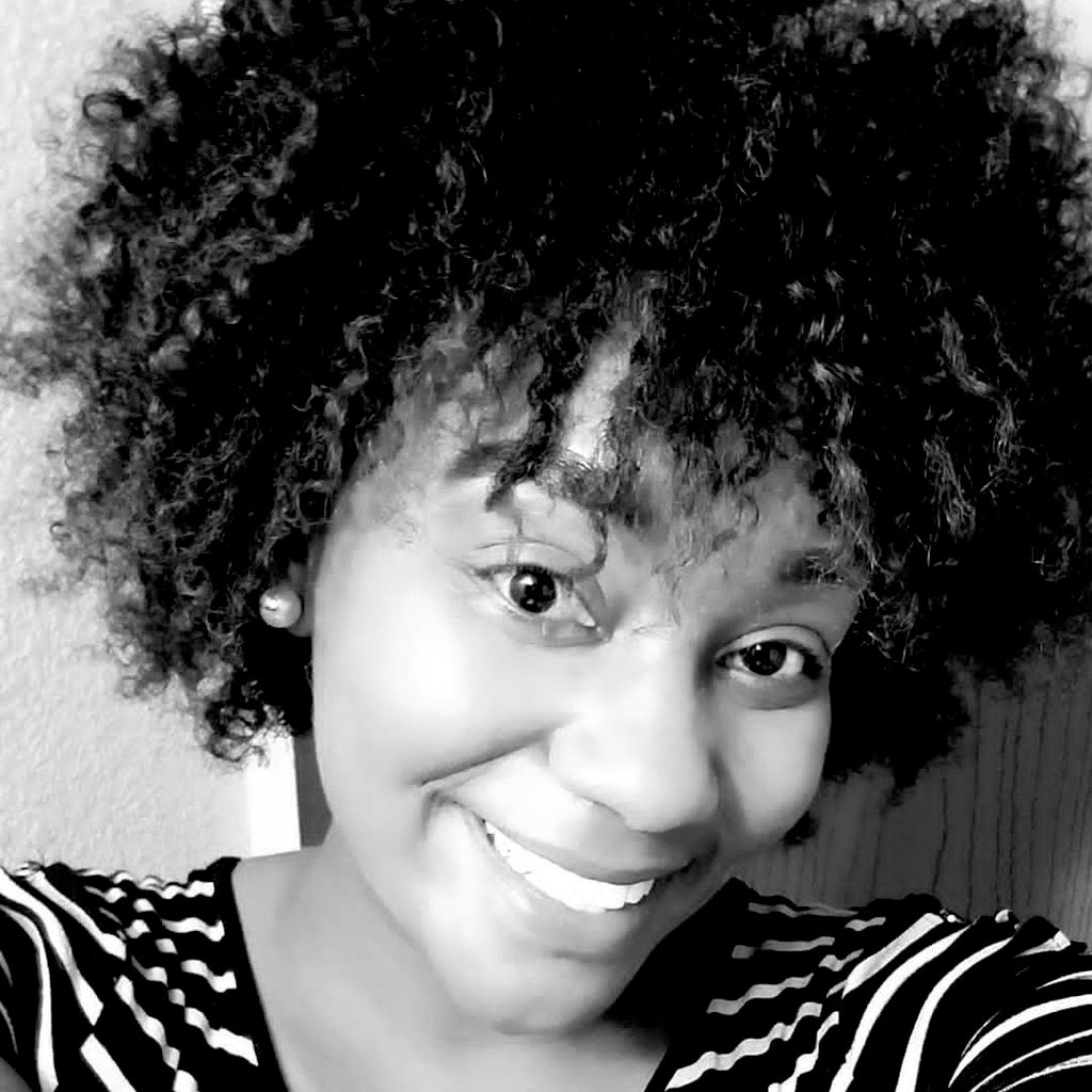 Tiesha Farley