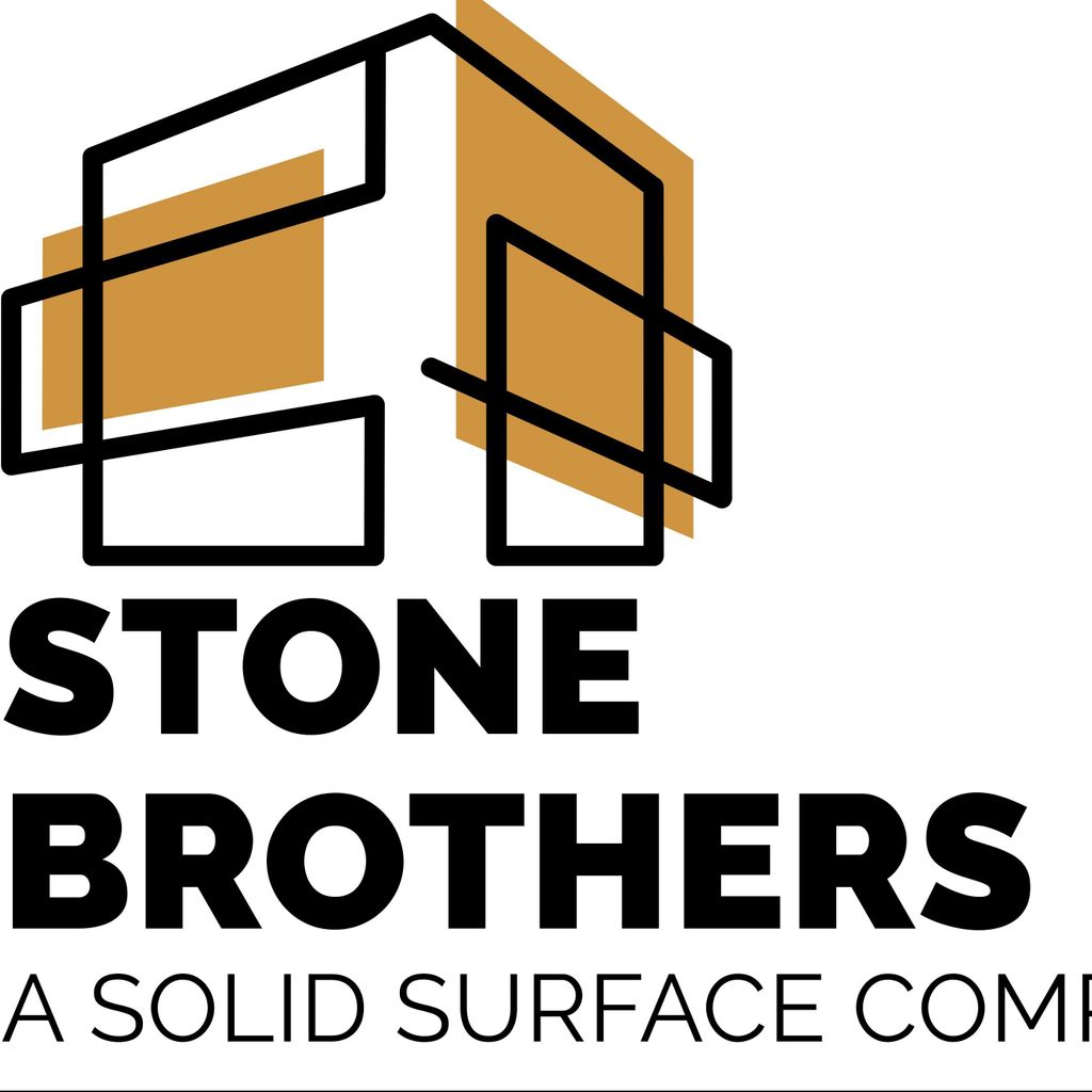Stone Brothers