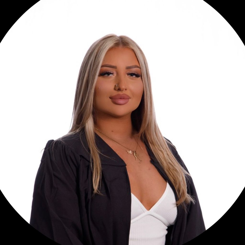 BritneyFis Beauty
