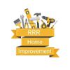 Rrr Home Improvement | Largo, FL | Thumbtack