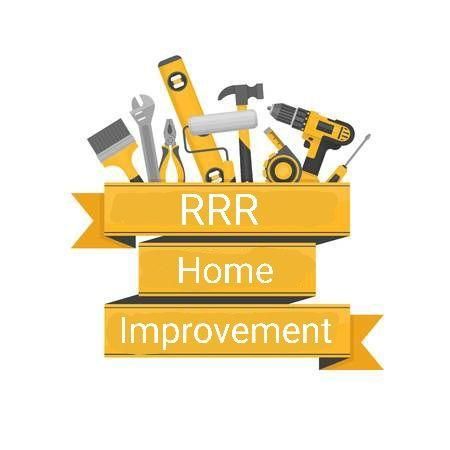 RRR Home Improvement