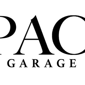 Pacific Garage Doors