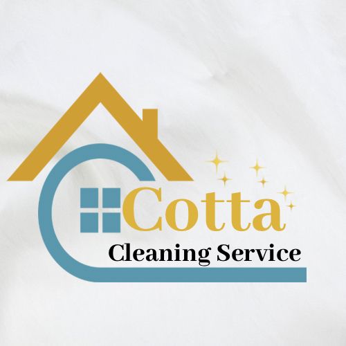 Cotta cleaning service