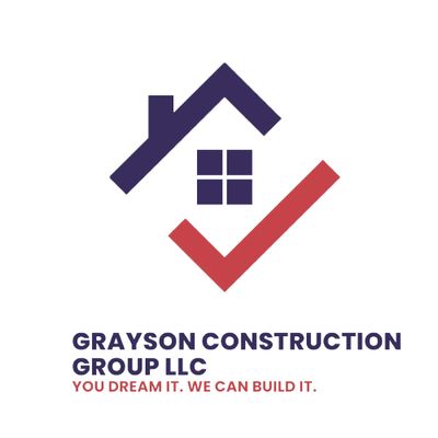 Avatar for Grayson Construction Group Llc